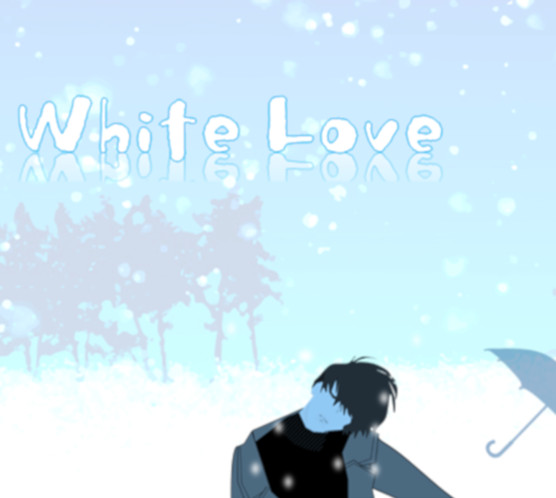 WhiteLove